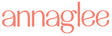 Translation missing: en.Annaglee designs accessibility.home