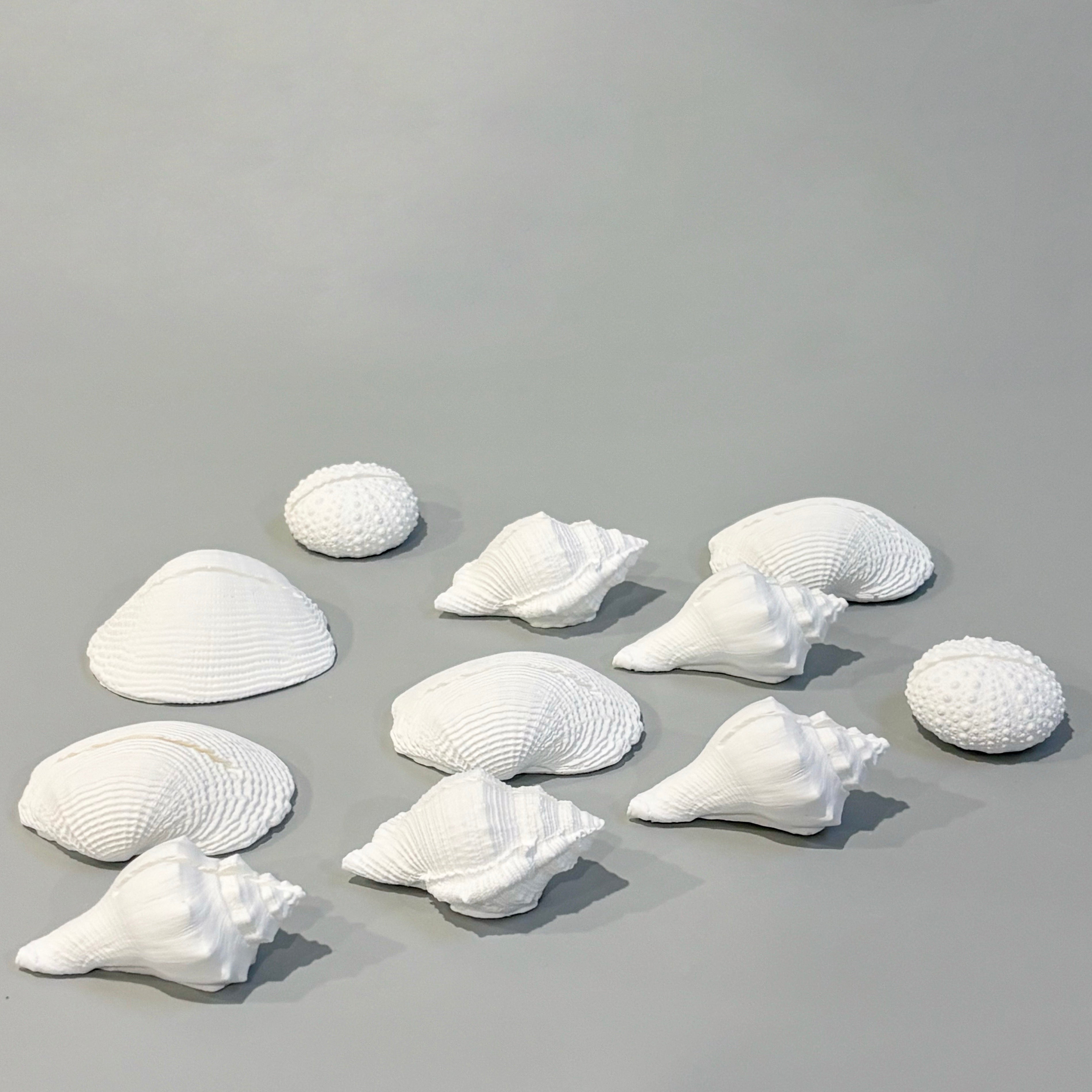 eco resin place card holders/photo holders